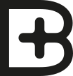 BPlus