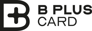 BPlus